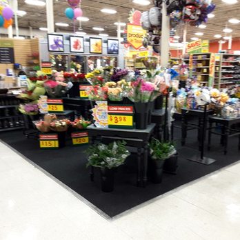 H-E-B - Flower Dept. - Grocery Near Me - San Antonio, Texas