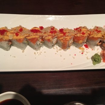 Kyoto - Japanese Near Me - Greenfield, Wisconsin