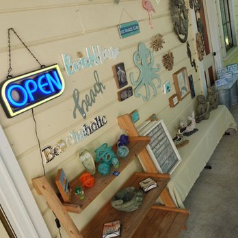 Wish in Port Gamble - Cards & Stationery Near Me - Port Gamble, Washington