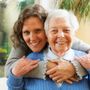 Photo of Elite Comfort Companion Services