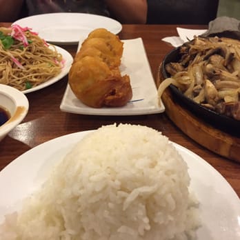 Tanaka Saimin - Japanese Near Me - Honolulu, Hawaii