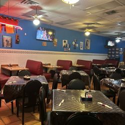 Eduardo's Mexican Restaurant - Restaurants
