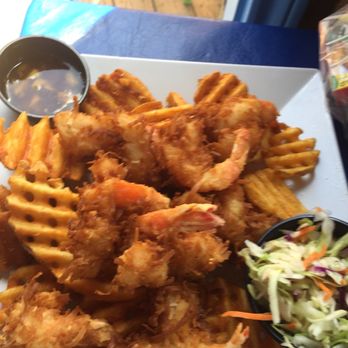 The Spot - Burgers Near Me - Galveston, Texas The Spot - Burgers Near Me - Galveston, Texas