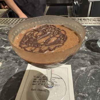 PRESS Bar & Lounge - Cocktail Bars Near Me - Las Vegas, Nevada PRESS Bar & Lounge - Cocktail Bars Near Me - Las Vegas, Nevada