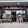 Photo of Maggiemoo's / now Mr. Moo’s Ice Cream