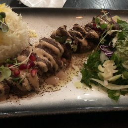 Kabab