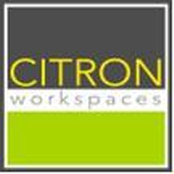 Citron Workspaces - Office Equipment Near Me - Louisville, Colorado Citron Workspaces - Office Equipment Near Me - Louisville, Colorado