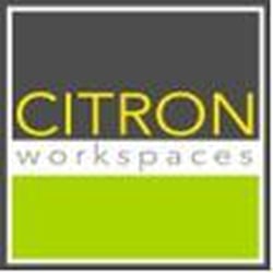 Citron Workspaces