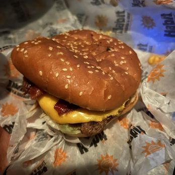 Habit Burger & Grill - BBQ Bacon Char - Burgers Near Me - Buena Park, California Habit Burger & Grill - BBQ Bacon Char - Burgers Near Me - Buena Park, California