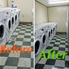 Asur Cleaning Services gift card