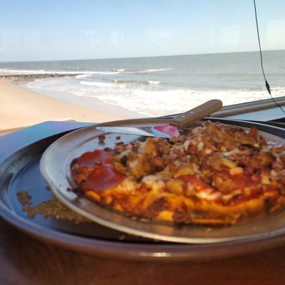 Coot's Bar & Grill by null