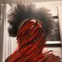 Photo of Ursula Stephen The Salon