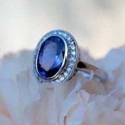 Spitz Jewelers