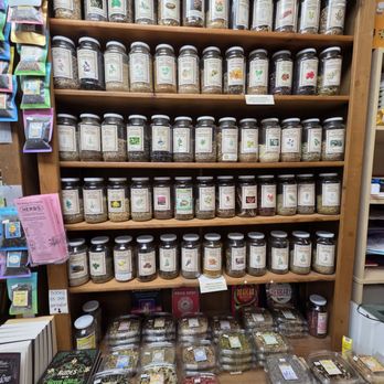 Blue Monkey Tea - Pittsburgh - Inside - Coffee & Tea Near Me - Pittsburgh, Pennsylvania Blue Monkey Tea - Pittsburgh - Inside - Coffee & Tea Near Me - Pittsburgh, Pennsylvania