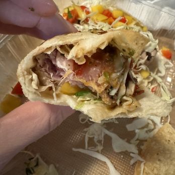 RJM Mexican Grill - Juice Bars & Smoothies Near Me - Los Angeles, California RJM Mexican Grill - Juice Bars & Smoothies Near Me - Los Angeles, California