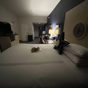 Argonaut Hotel - Hotel room - Hotels Near Me - San Francisco, California Argonaut Hotel - Hotel room - Hotels Near Me - San Francisco, California