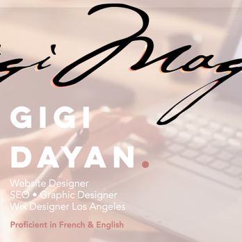 GigiMagine - Graphic Design Near Me GigiMagine - Graphic Design Near Me