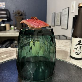 Yuzu Omakase - Sushi Bars Near Me - Phoenix, Arizona Yuzu Omakase - Sushi Bars Near Me - Phoenix, Arizona
