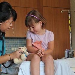 Cobblestone Family Health - Untitled