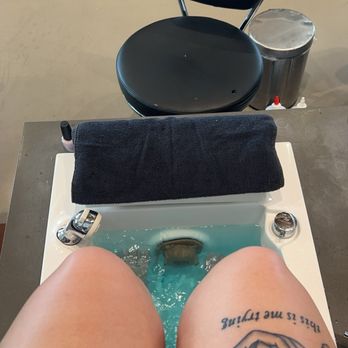 Nail Bar Milwaukee - Nail Salons Near Me - Milwaukee, Wisconsin
