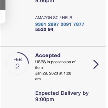 US Post Office - USPS Tracking # - Post Offices Near Me - Bozeman, Montana US Post Office - USPS Tracking # - Post Offices Near Me - Bozeman, Montana