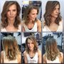 Photo of Hair by Lew