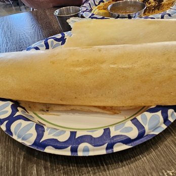 Chennai Cafe - Dosa - Indian Near Me - Tempe, Arizona Chennai Cafe - Dosa - Indian Near Me - Tempe, Arizona