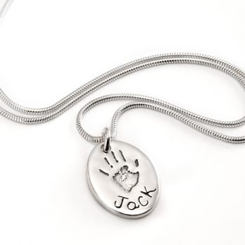 The Silver Impression Company - Jewelry Near Me - Pwllheli, GWN