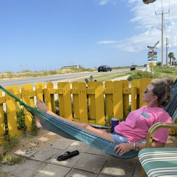 Si Como No Inn - Hotels Near Me - Flagler Beach, Florida Si Como No Inn - Hotels Near Me - Flagler Beach, Florida