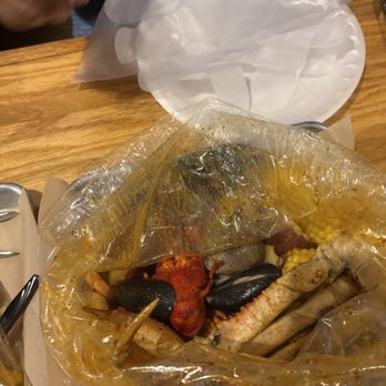 Savannah Seafood Shack - Seafood Near Me - Savannah, Georgia Savannah Seafood Shack - Seafood Near Me - Savannah, Georgia