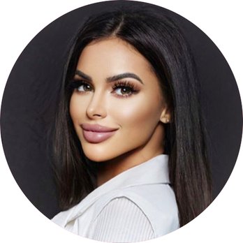 Ink and Arch Microblading Studio - Robyn (Founder) - Permanent Makeup Near Me - Geneva, Illinois Ink and Arch Microblading Studio - Robyn (Founder) - Permanent Makeup Near Me - Geneva, Illinois