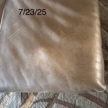 Bassett Furniture - Stain worn off - Furniture Stores Near Me - San Marcos, California Bassett Furniture - Stain worn off - Furniture Stores Near Me - San Marcos, California