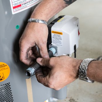 Precision Plumbing - Plumbing Near Me - Calgary, Alberta Precision Plumbing - Plumbing Near Me - Calgary, Alberta