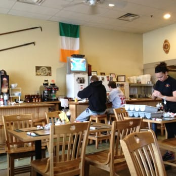 Station 5 Grille - Breakfast & Brunch Near Me - Natick, Massachusetts Station 5 Grille - Breakfast & Brunch Near Me - Natick, Massachusetts