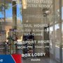 Photo of US Post Office