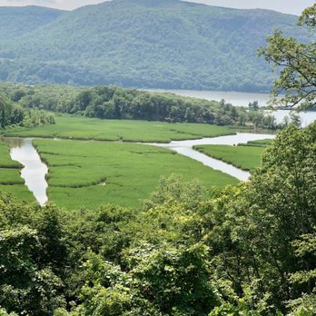 Boscobel - Museums Near Me - Garrison, New York