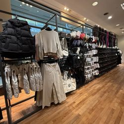 Lululemon