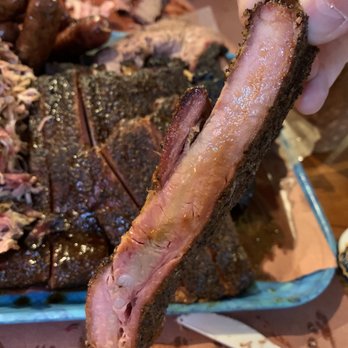 Franklin Barbecue - Barbeque Near Me - Austin, Texas Franklin Barbecue - Barbeque Near Me - Austin, Texas
