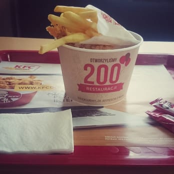 Pizza Hut - Na hasło "Dowód świeżości" pierwsze 200 osób, w każdym KFC otrzyma kubełek kurczaków i frytki - Pizza Near Me - Warsaw, MZ Pizza Hut - Na hasło "Dowód świeżości" pierwsze 200 osób, w każdym KFC otrzyma kubełek kurczaków i frytki - Pizza Near Me - Warsaw, MZ