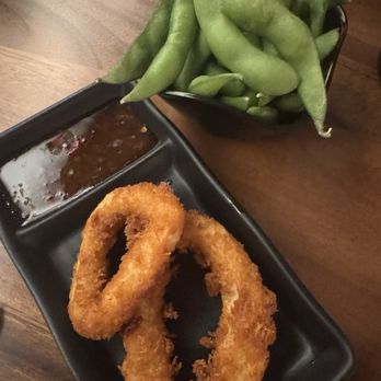 Sushi Monster - Sushi Bars Near Me - Poway, California
