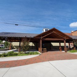 Wytheville Farmers Market - June 2021