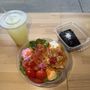 Faro Kitchen