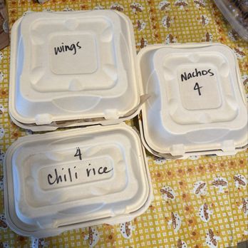 Da Good Vibes - Boxes - Filipino Near Me - Union City, California Da Good Vibes - Boxes - Filipino Near Me - Union City, California