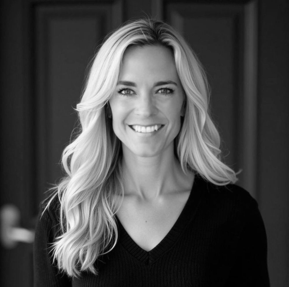 Insomnia Relief Coach - sleep specialist in Portsmouth  , NH