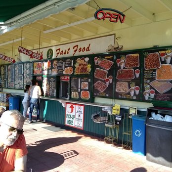 Lalo's - Order window and menu at Lalo's - Mexican Near Me - Ventura, California Lalo's - Order window and menu at Lalo's - Mexican Near Me - Ventura, California