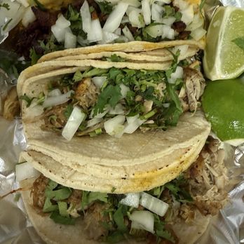 Takos - Taco de Carnitas - Mexican Near Me - Naples, Florida Takos - Taco de Carnitas - Mexican Near Me - Naples, Florida