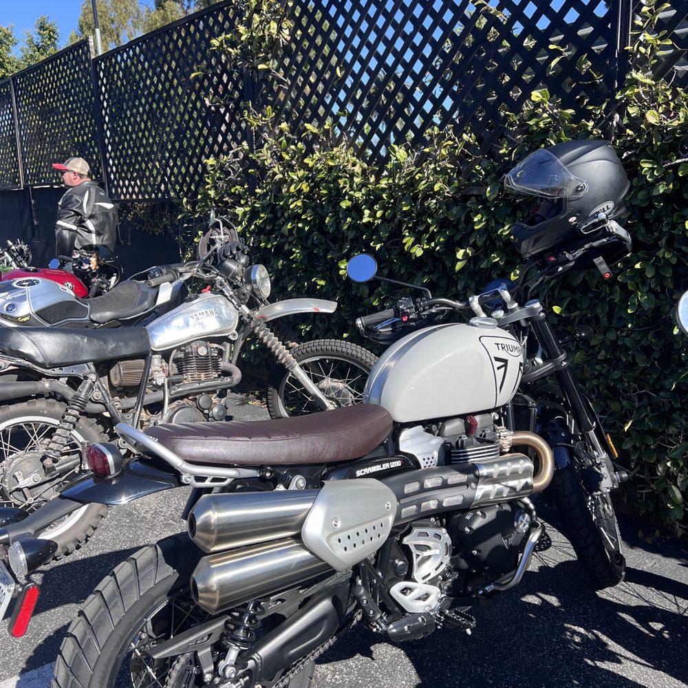Deus Ex Machina - Men's Clothing Near Me - Venice, California Deus Ex Machina - Men's Clothing Near Me - Venice, California