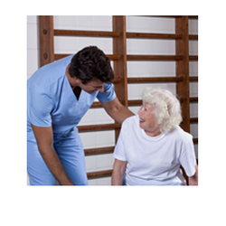 Elite Care Services