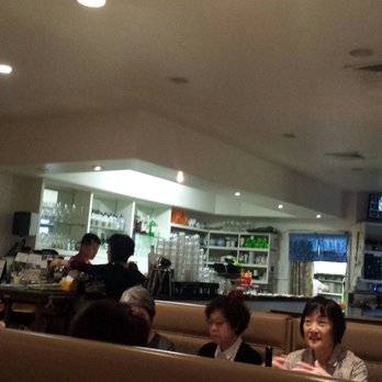 Yakiniku Seoul - Inside da restaurant....... - Korean Near Me - Honolulu, Hawaii Yakiniku Seoul - Inside da restaurant....... - Korean Near Me - Honolulu, Hawaii