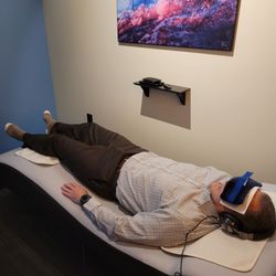 3D Wellness